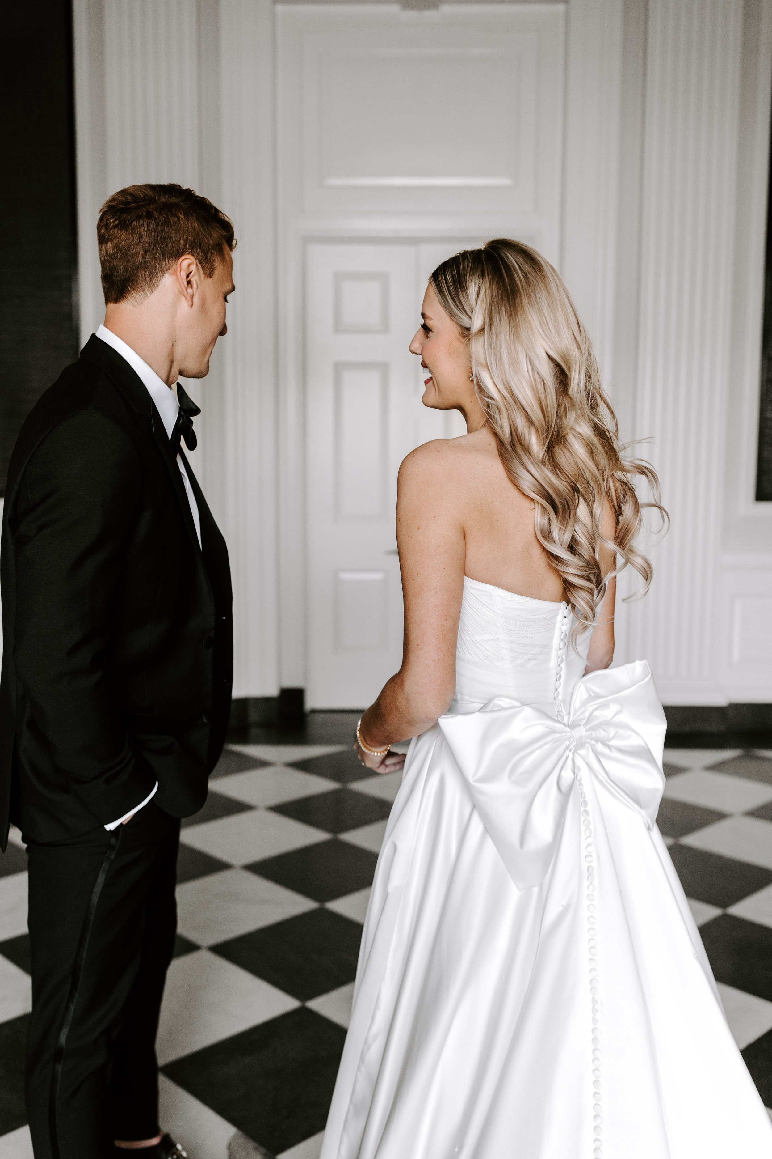ChicagoHistoryMuseumWeddingPhotographer-66.jpg