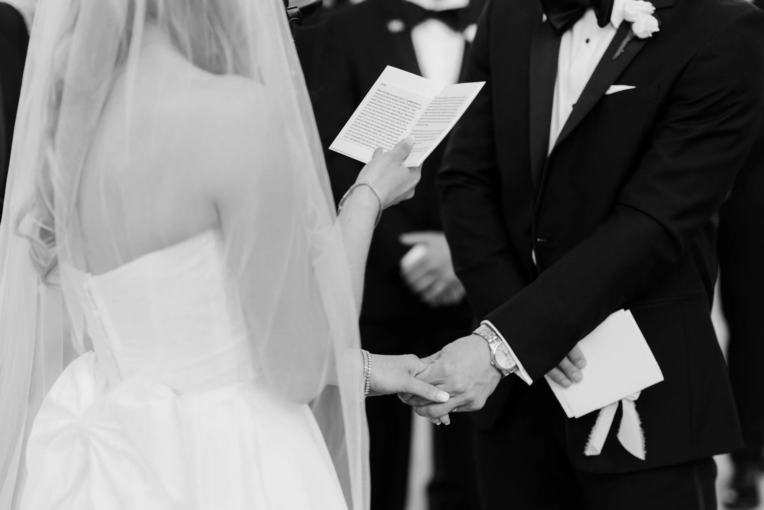 ChicagoHistoryMuseumWeddingPhotographer-81.jpg