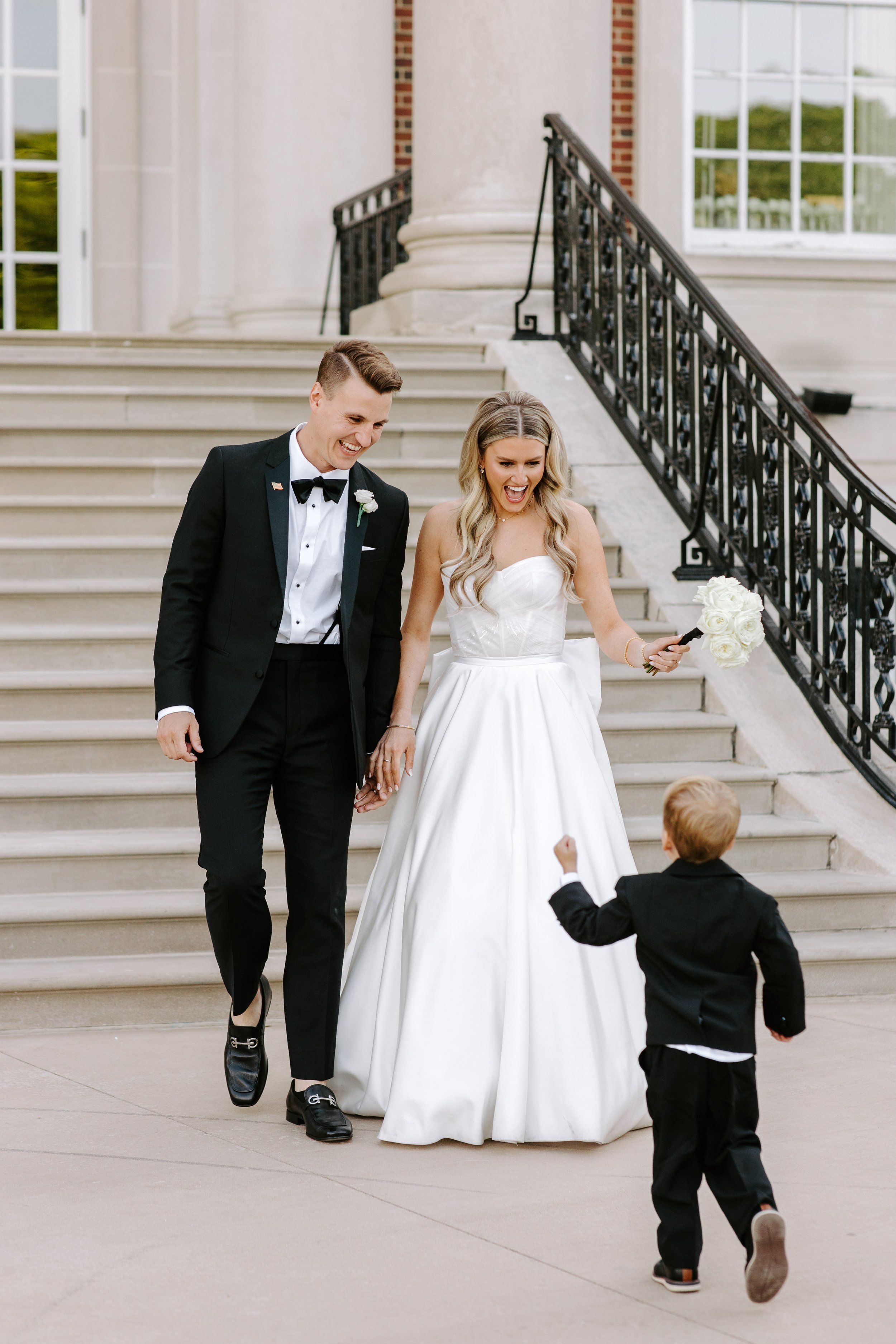 ChicagoHistoryMuseumWeddingPhotographer-95.jpg