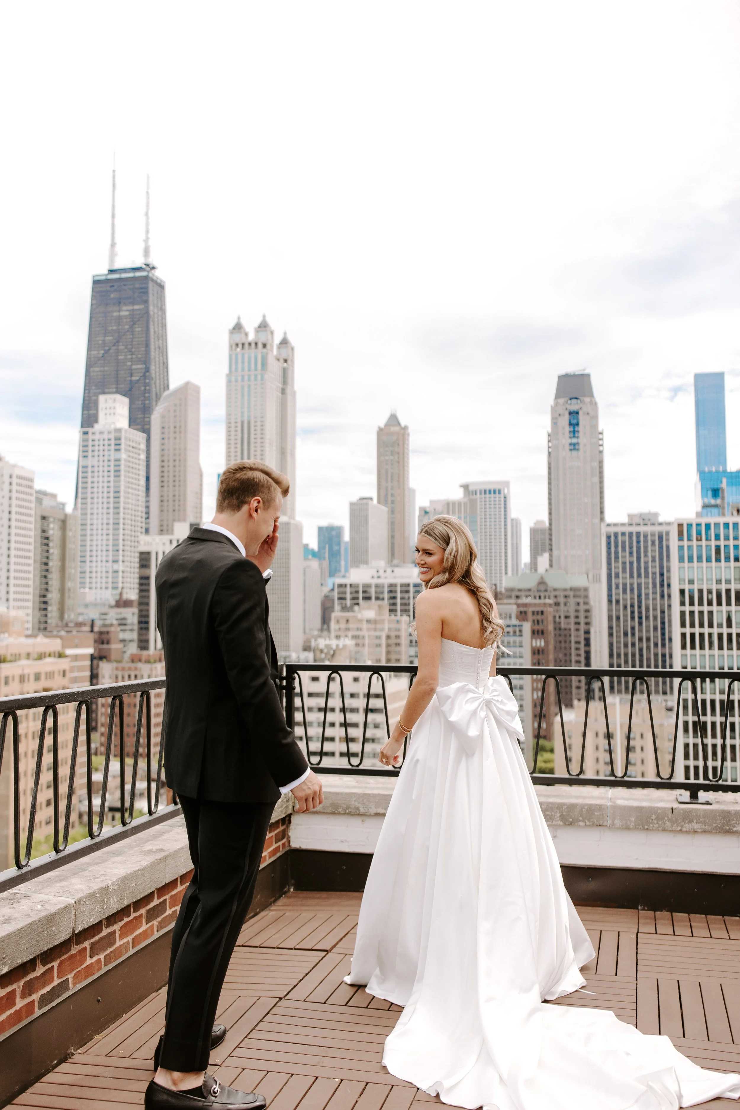 ChicagoHistoryMuseumWeddingPhotographer-42.jpg