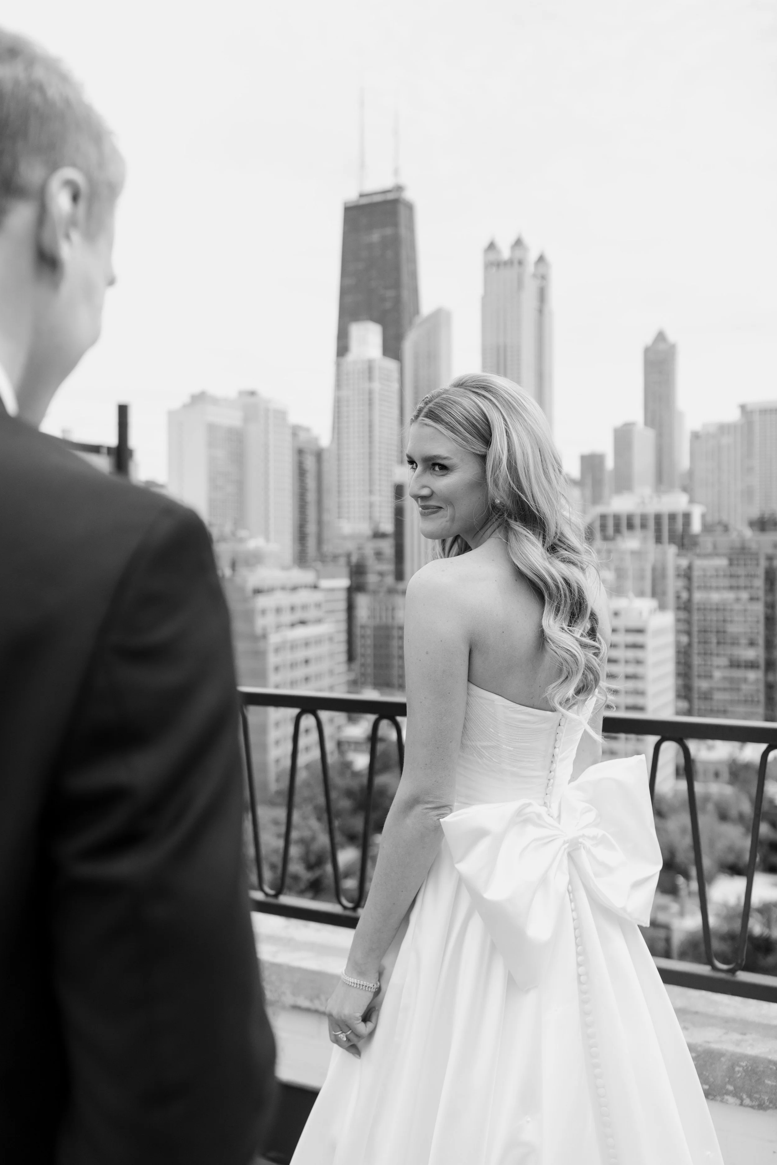 ChicagoHistoryMuseumWeddingPhotographer-46.jpg