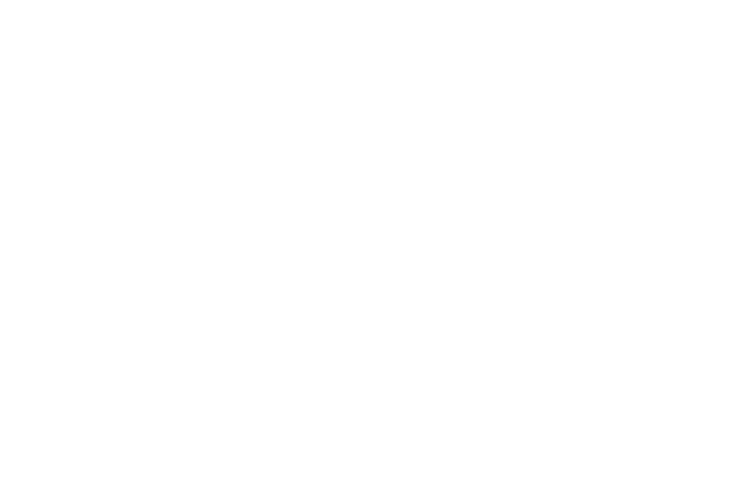Black background with white text reading "Anthropologie Weddings".