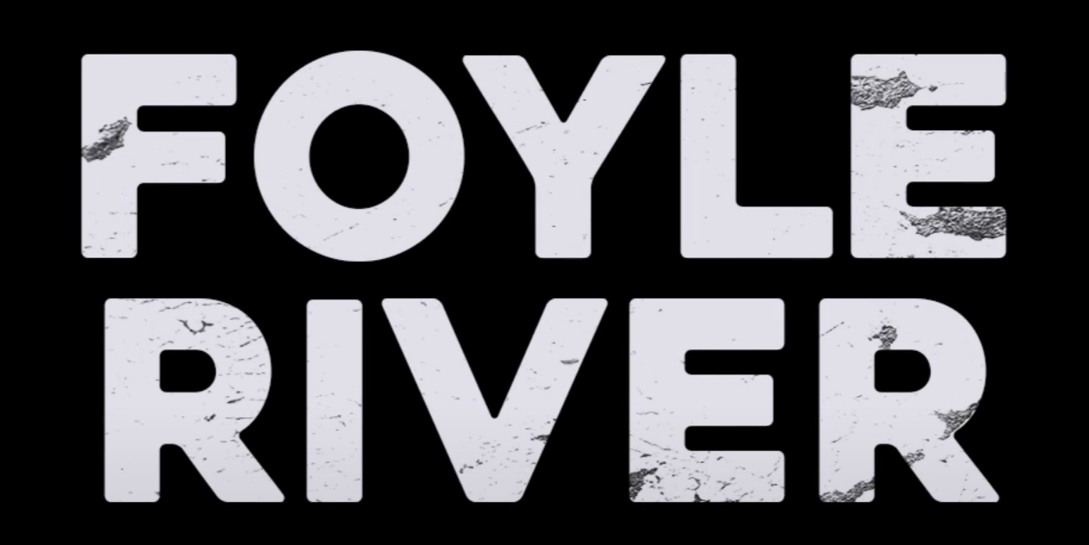 FOYLE RIVER FILMS