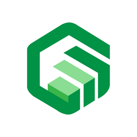 Business Calculators