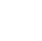 Calendar with a clock icon indicating scheduling or appointments