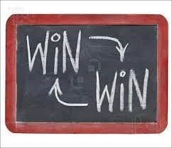 Win-Win