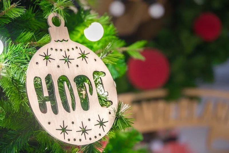 The Sanity Clause