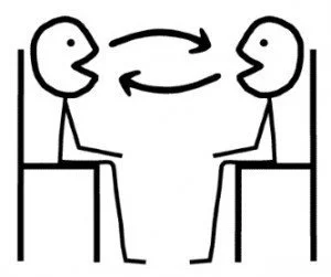 The Art of Persuasion
