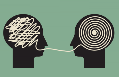 The Contagion Effect