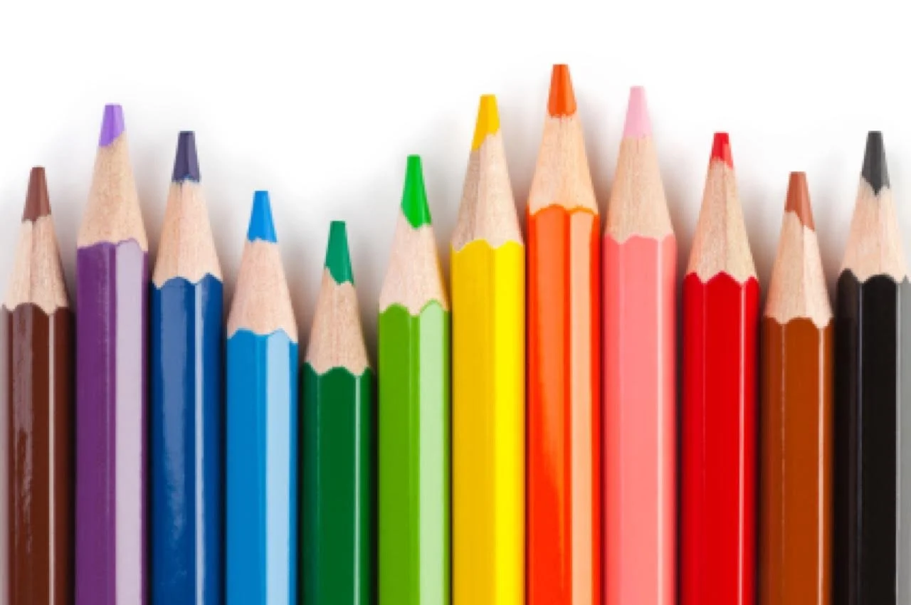 Adult Education