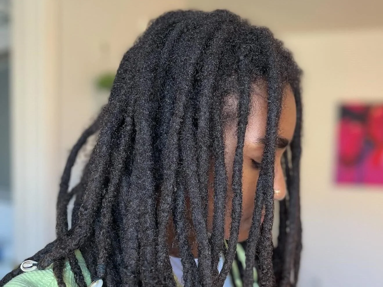 Traditional Loc Services