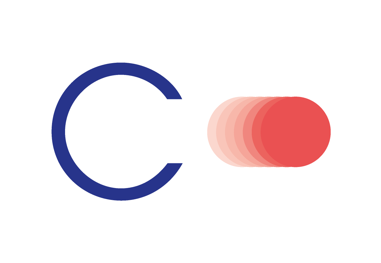 Your Site Title
