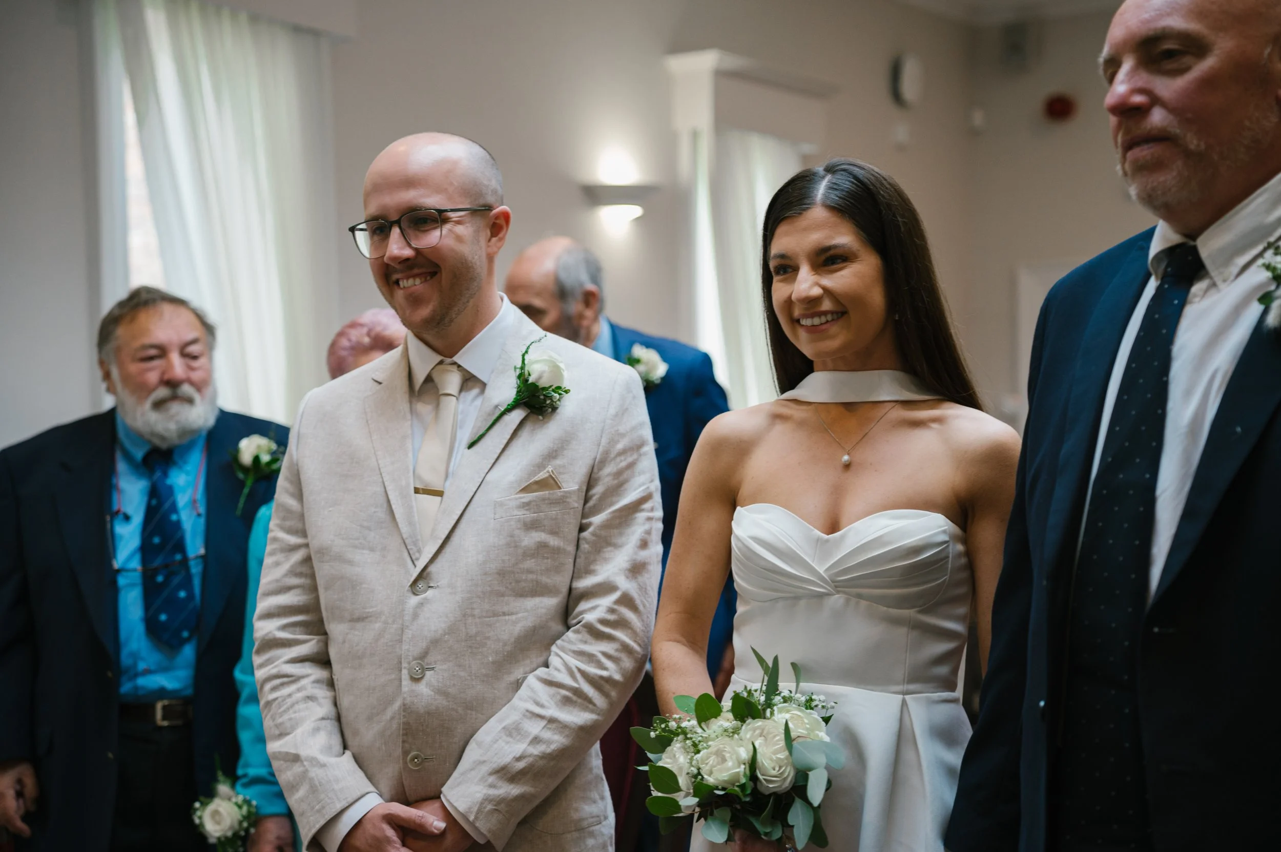 DSC_0235.jpeg