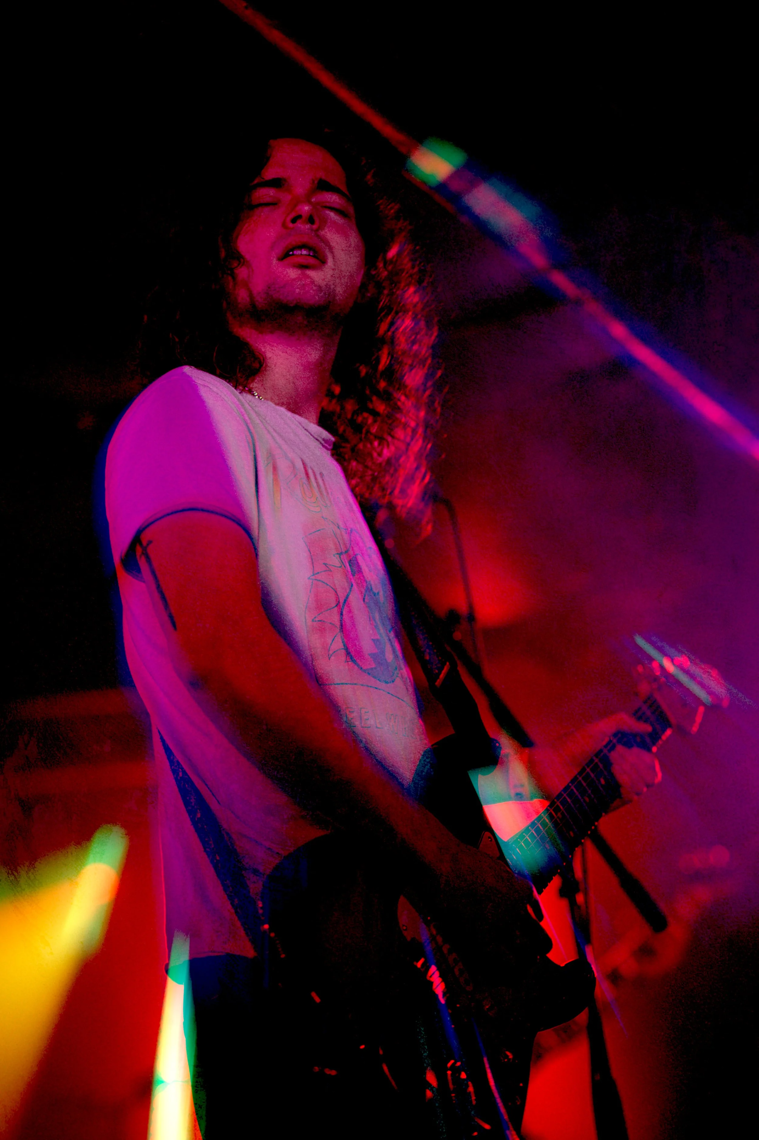 DSC_7916.jpeg