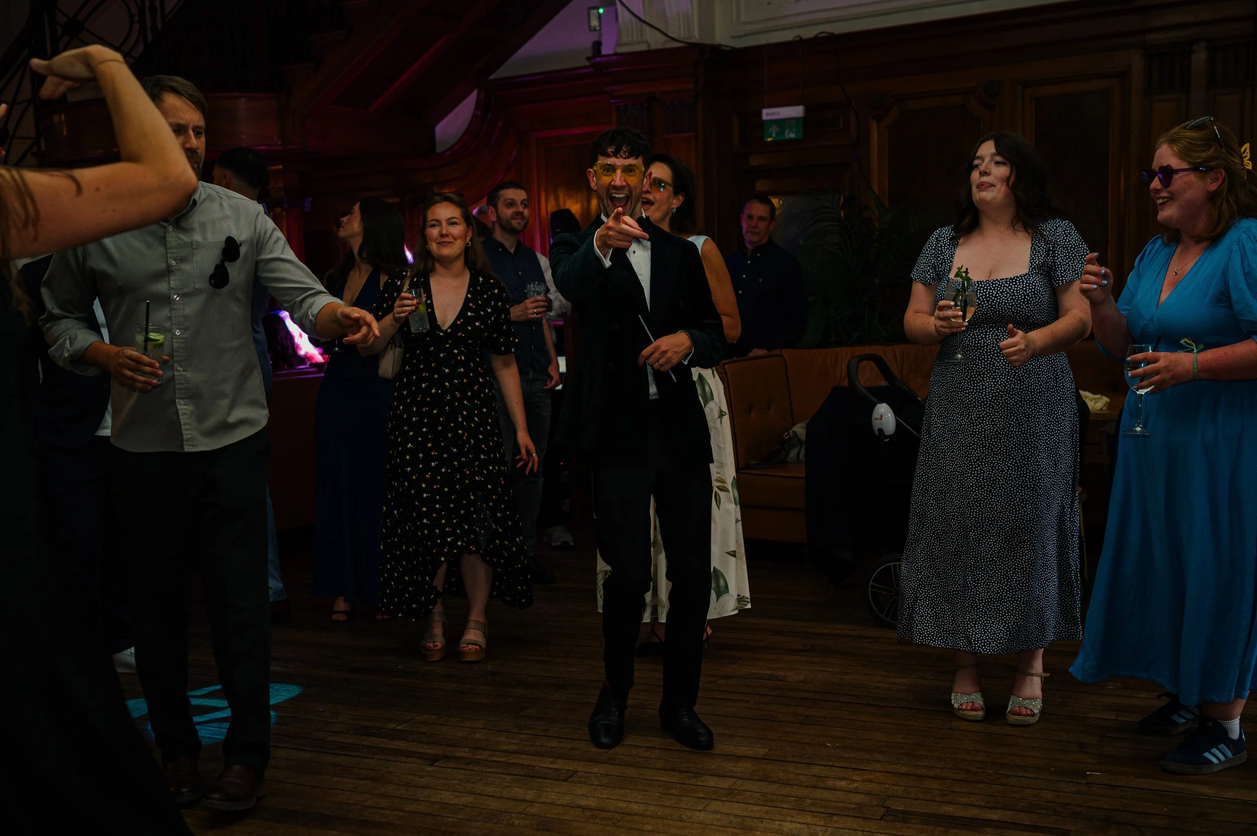 DSC_9943.jpeg