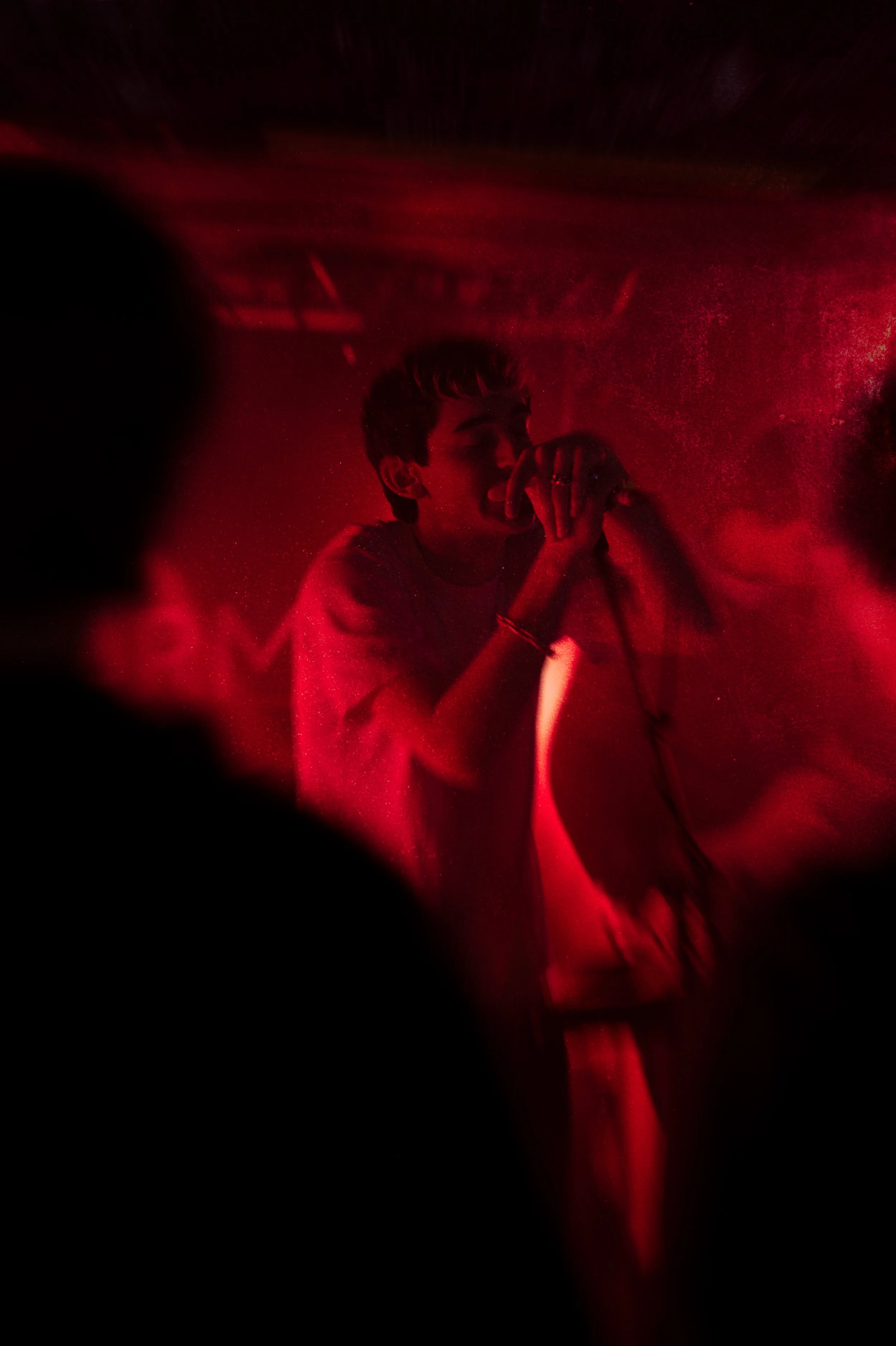 DSC_8329.jpeg