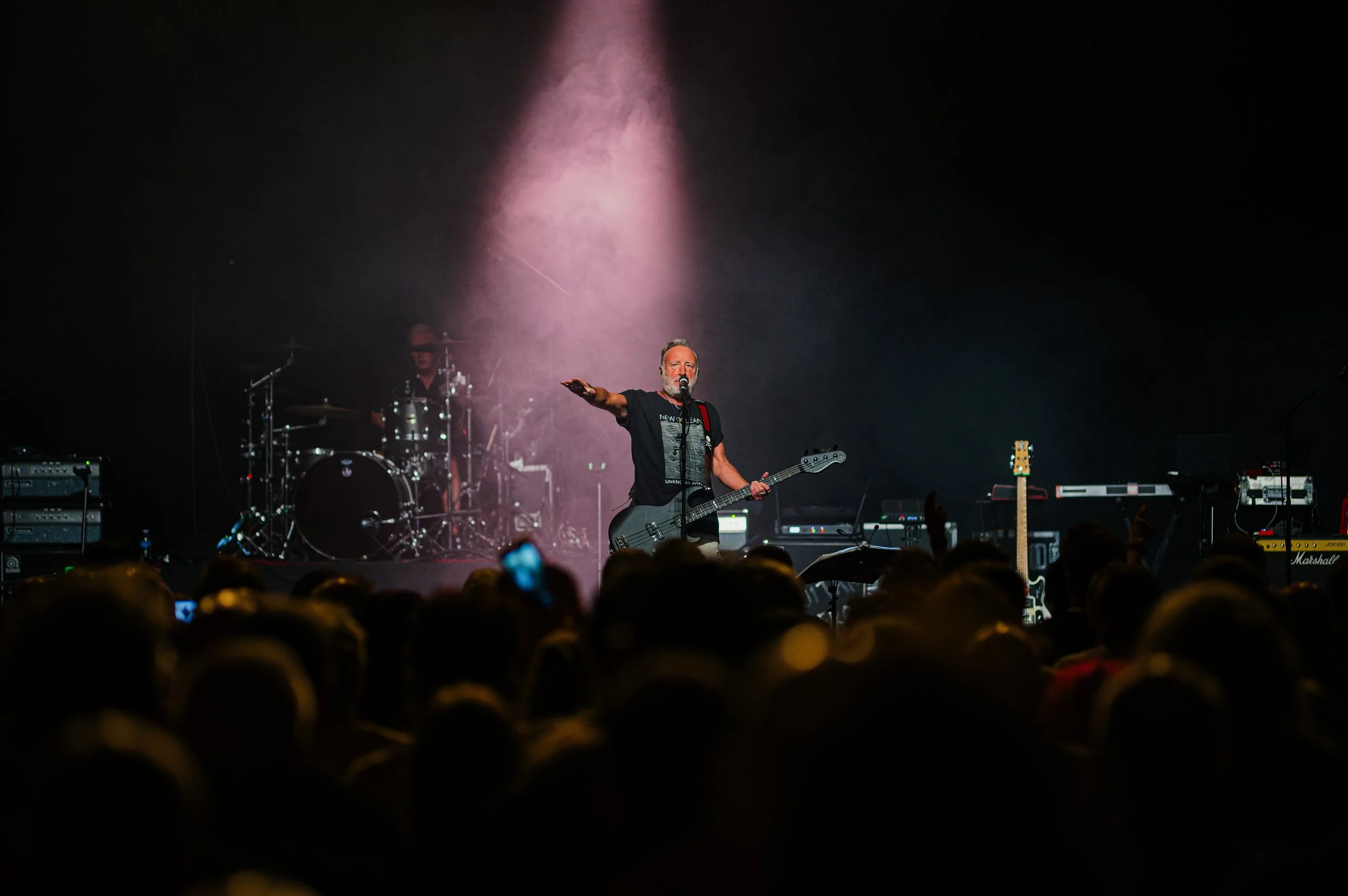 DSC_4984.jpeg
