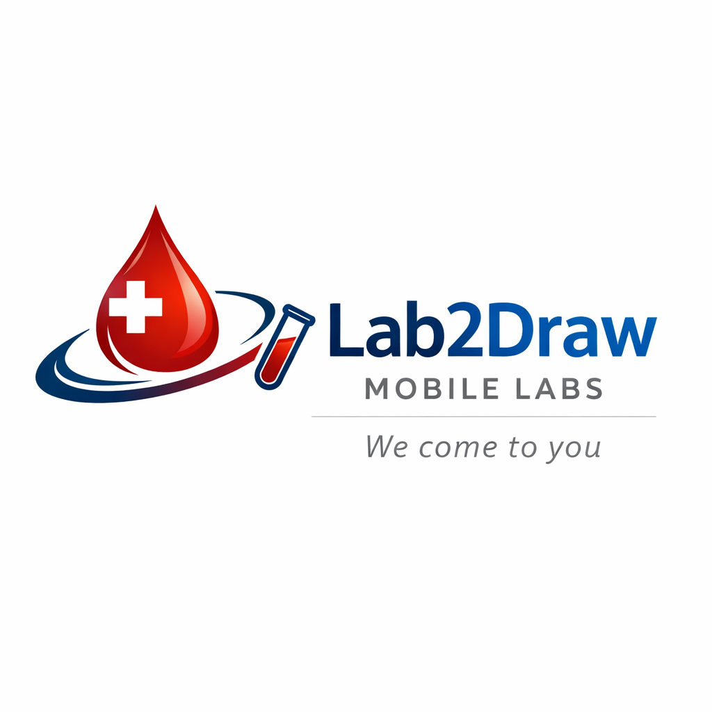 LAB2DRAW 