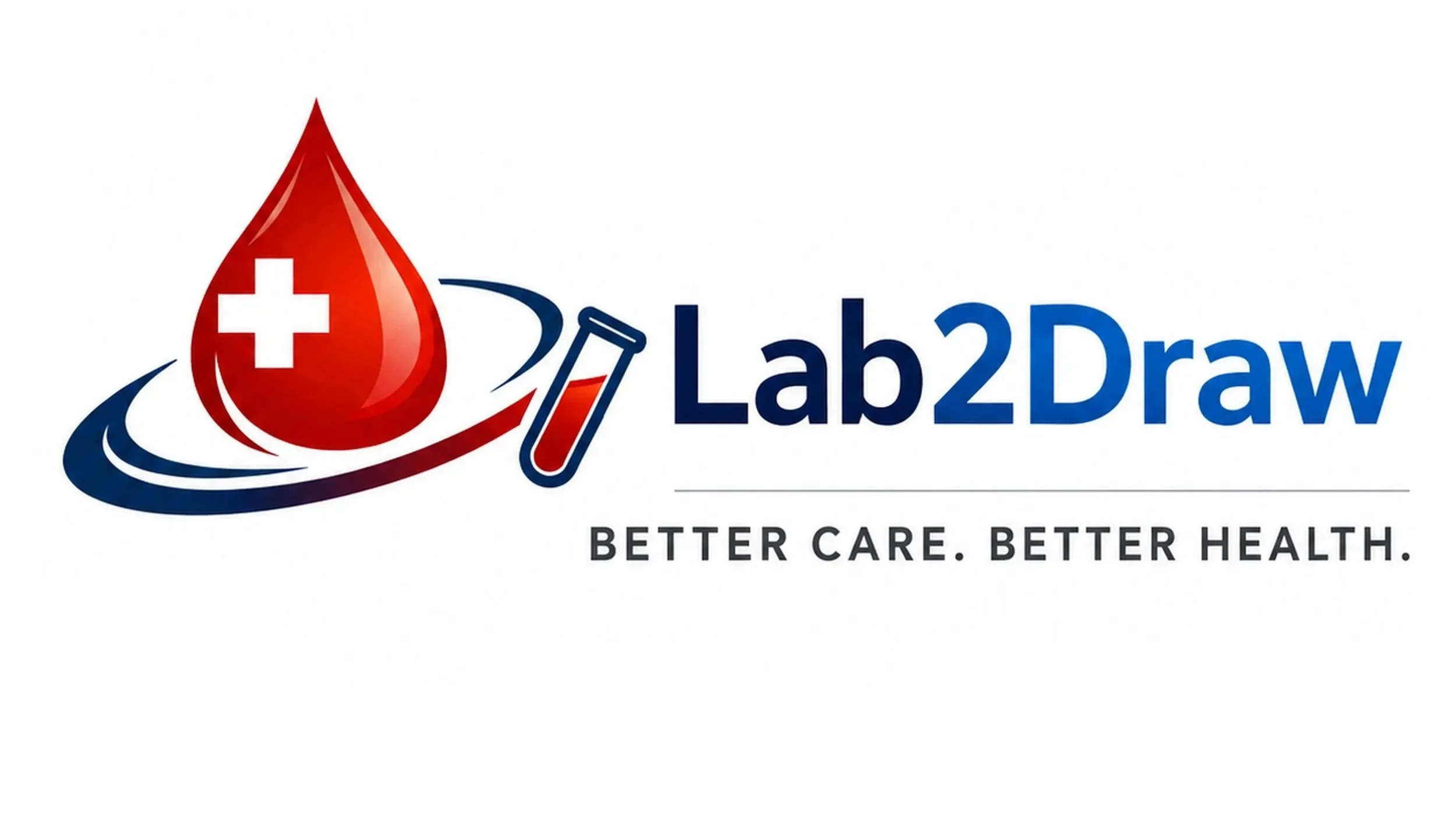 LAB2DRAW
