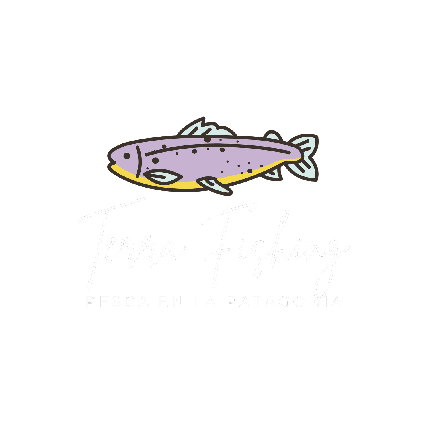 TERRA FISHING