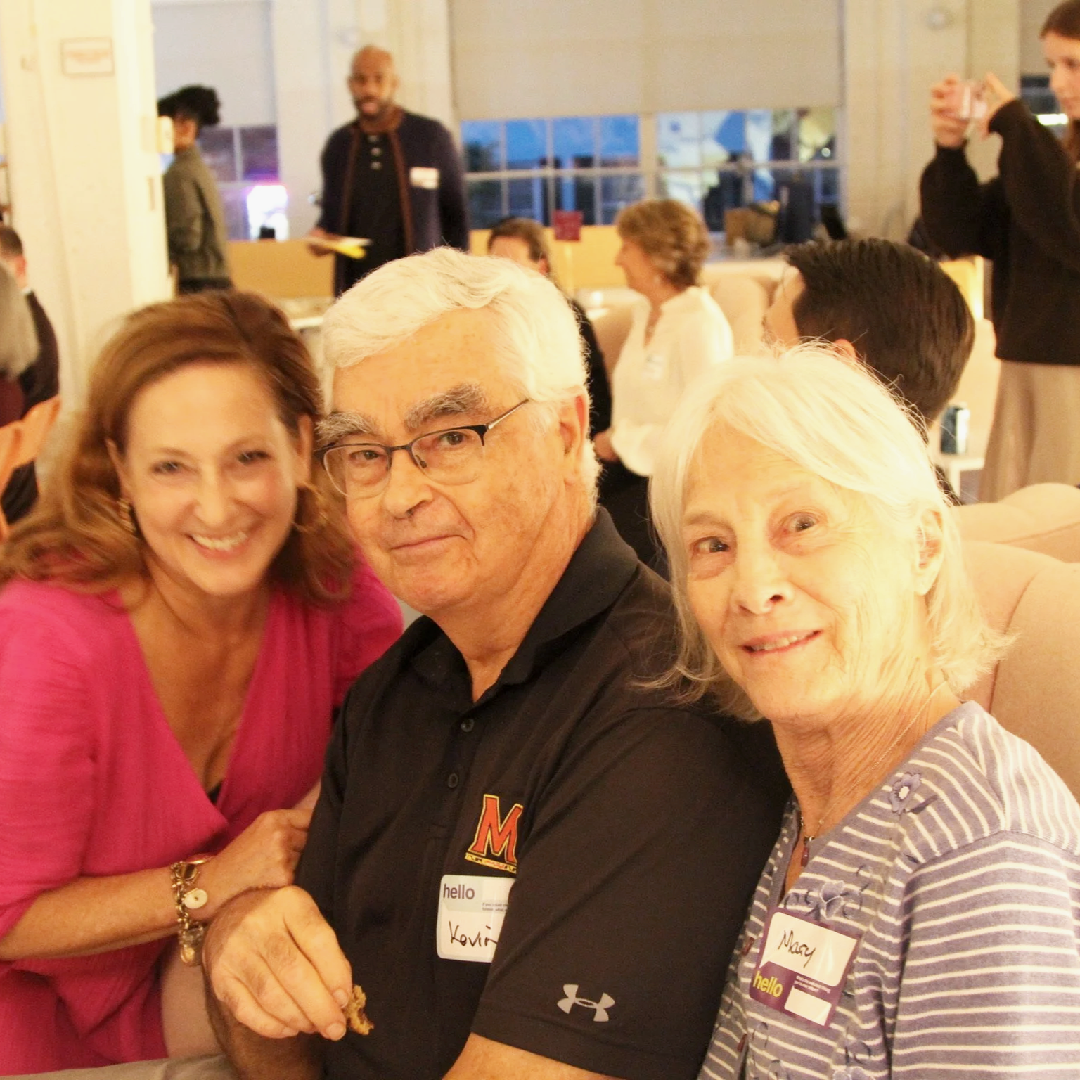 IMG_5520.png