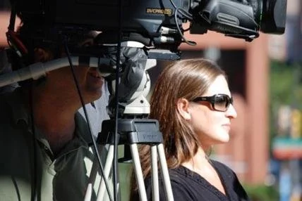 erm with camera sunglasses.jpg