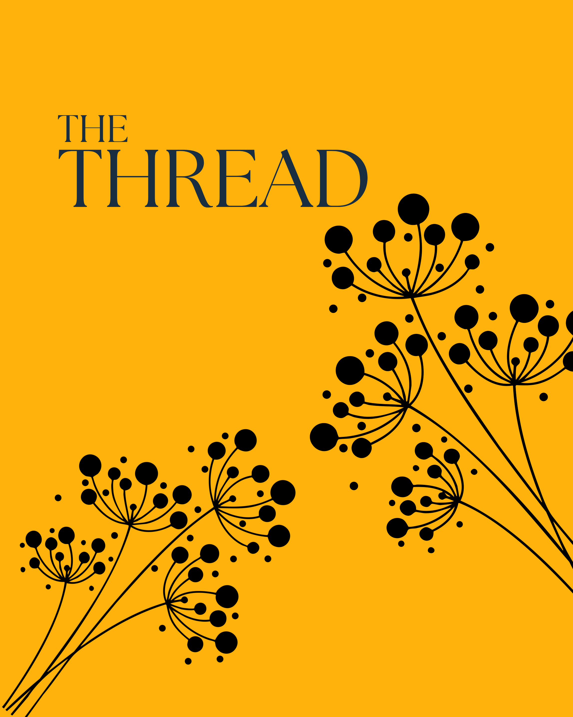 The Thread