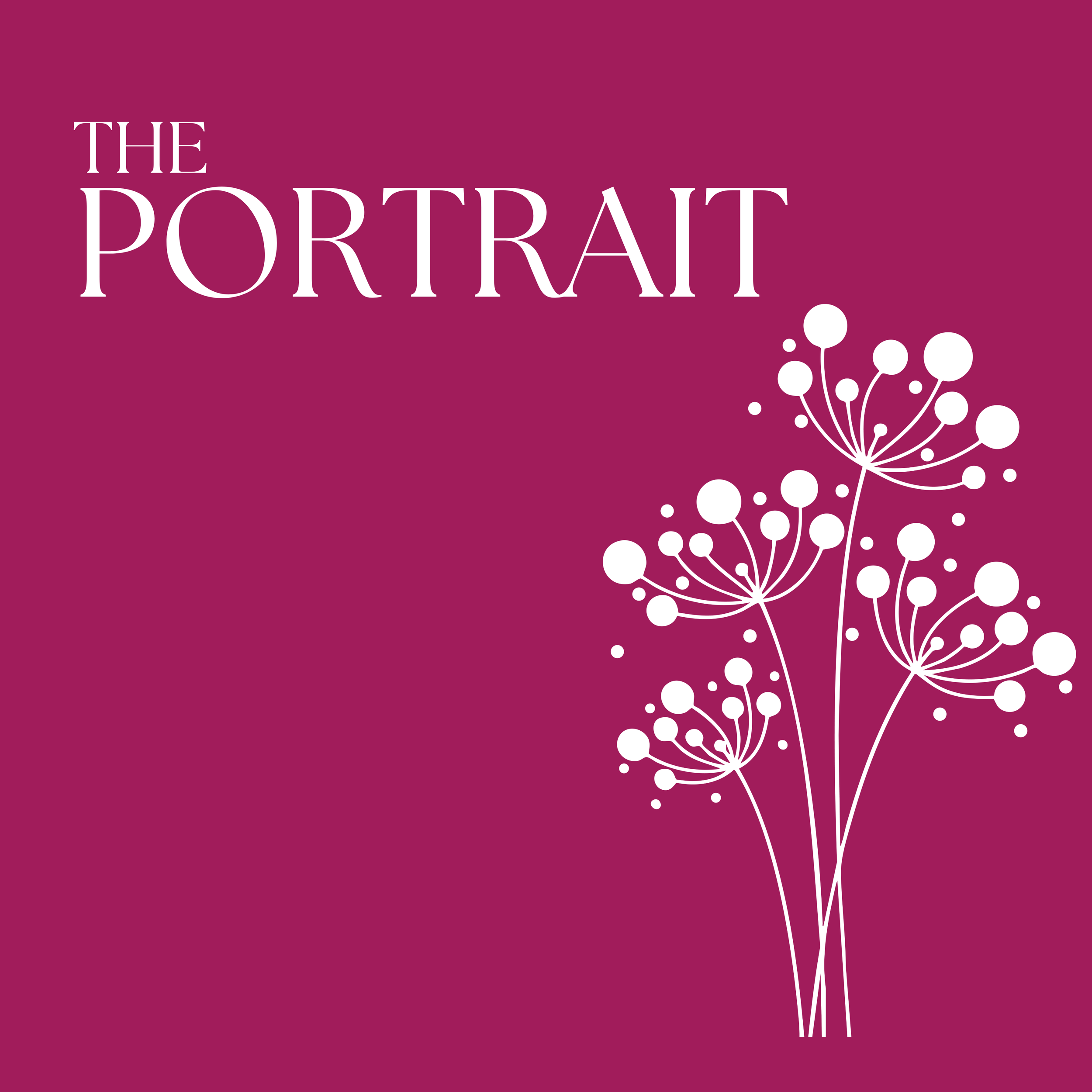The Portrait