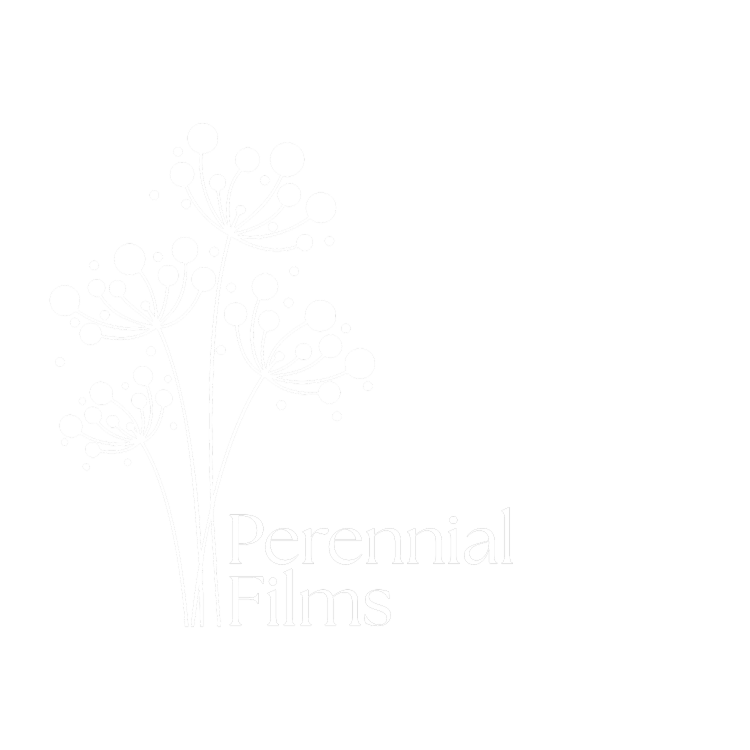 Perennial Films