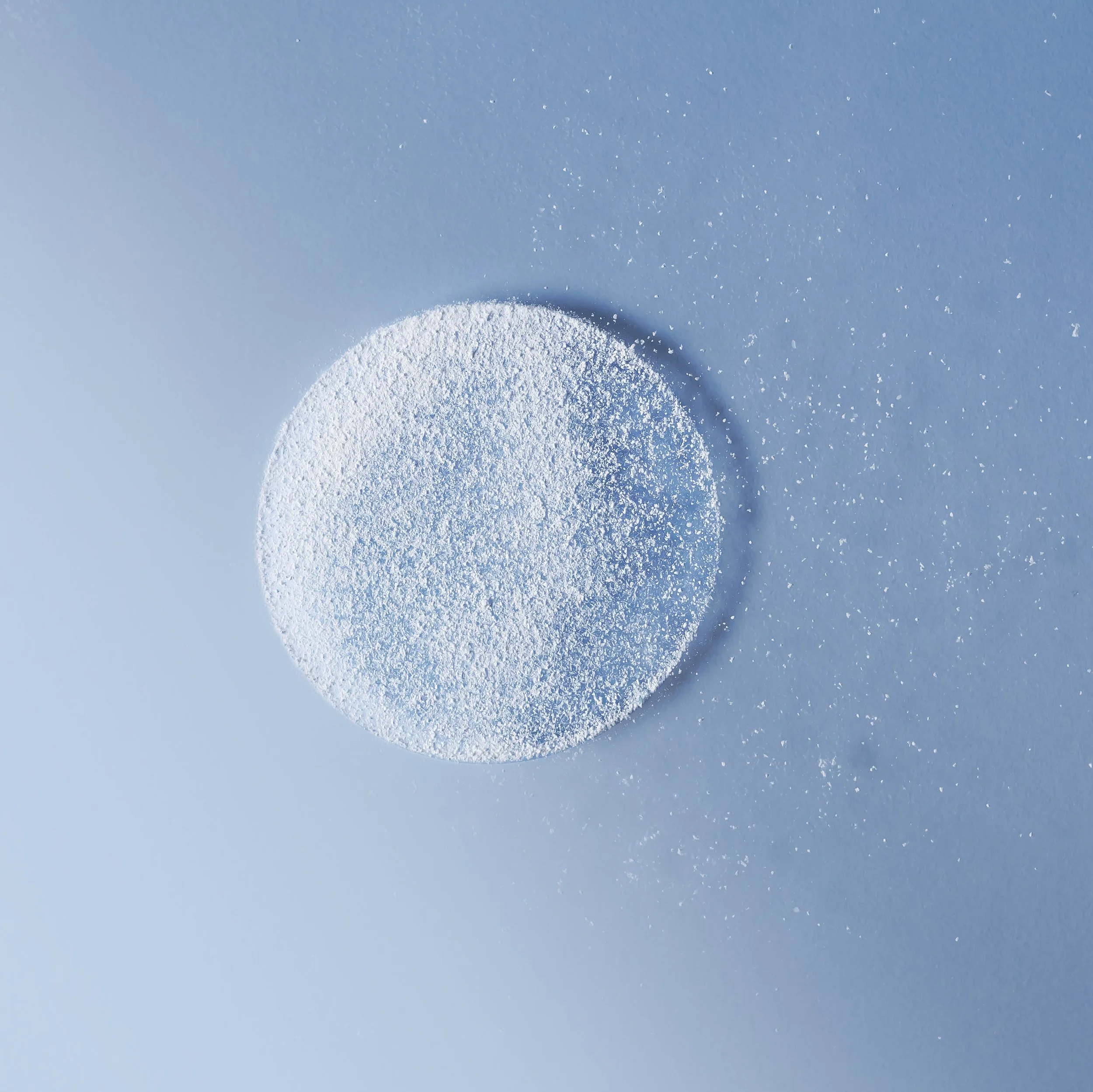 Post 5 A - Micro-exfoliating silky powder.jpg