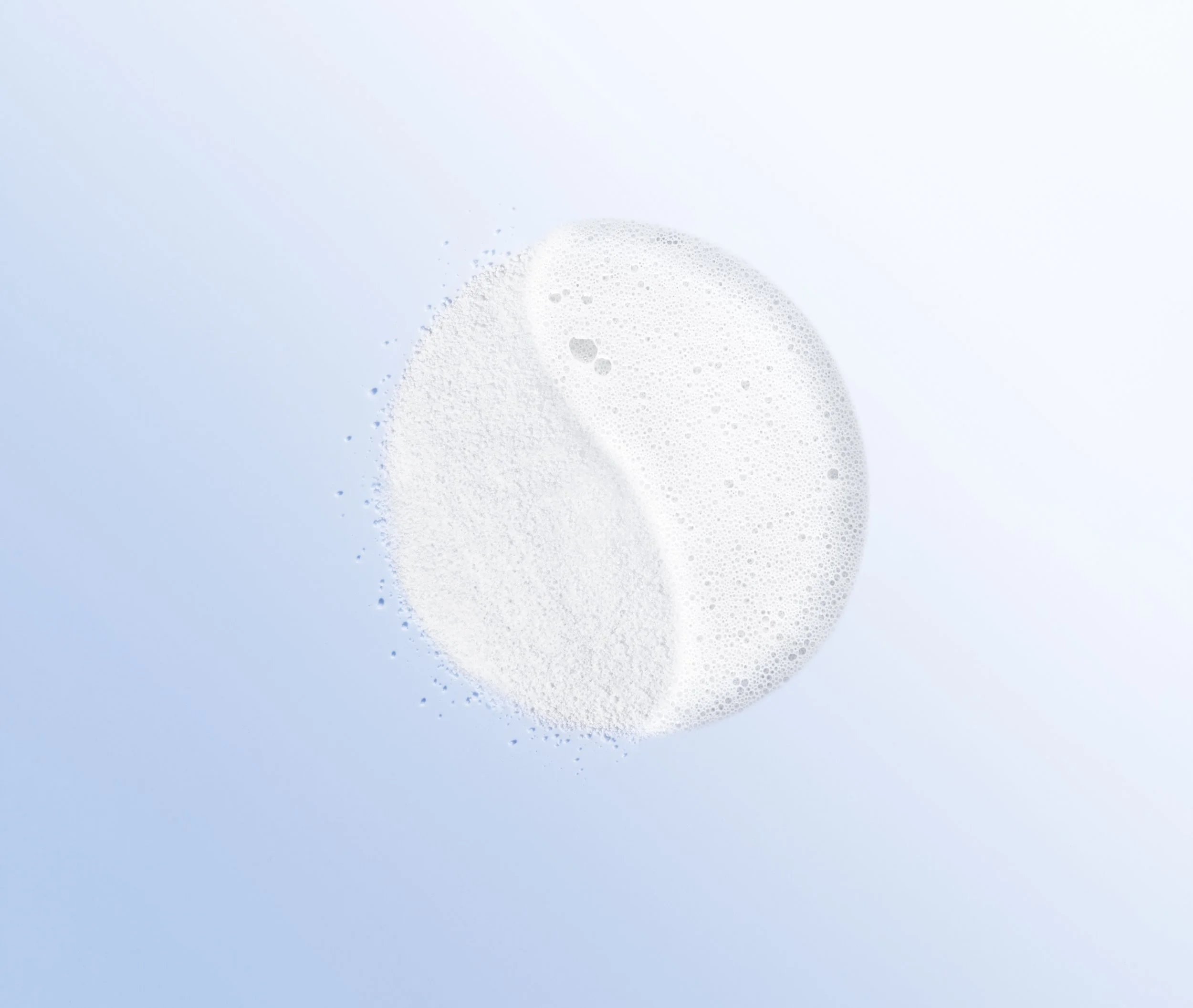 Post 5 B - Power and foam.jpg
