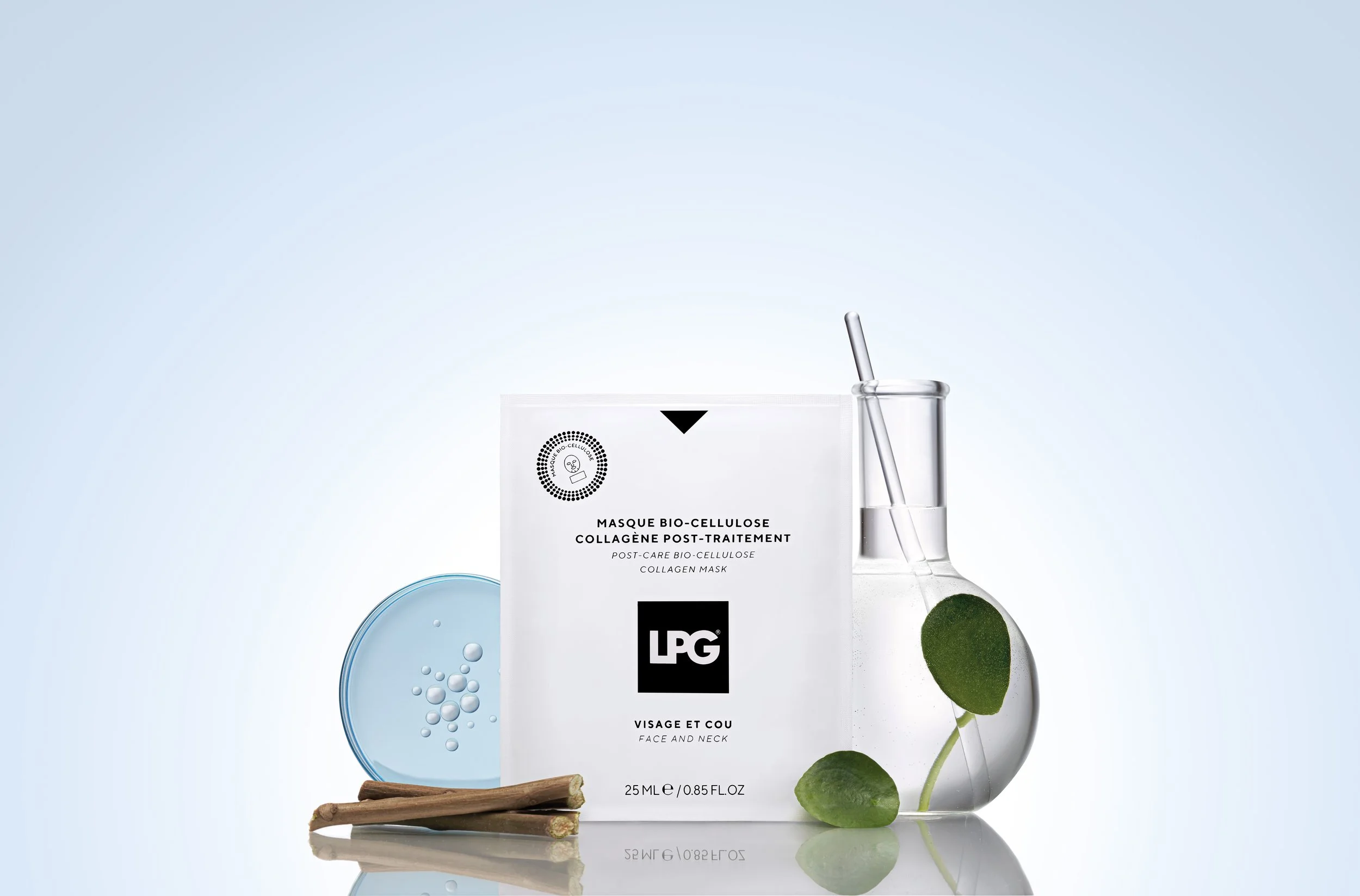 NEW FACE MASK (1).jpg