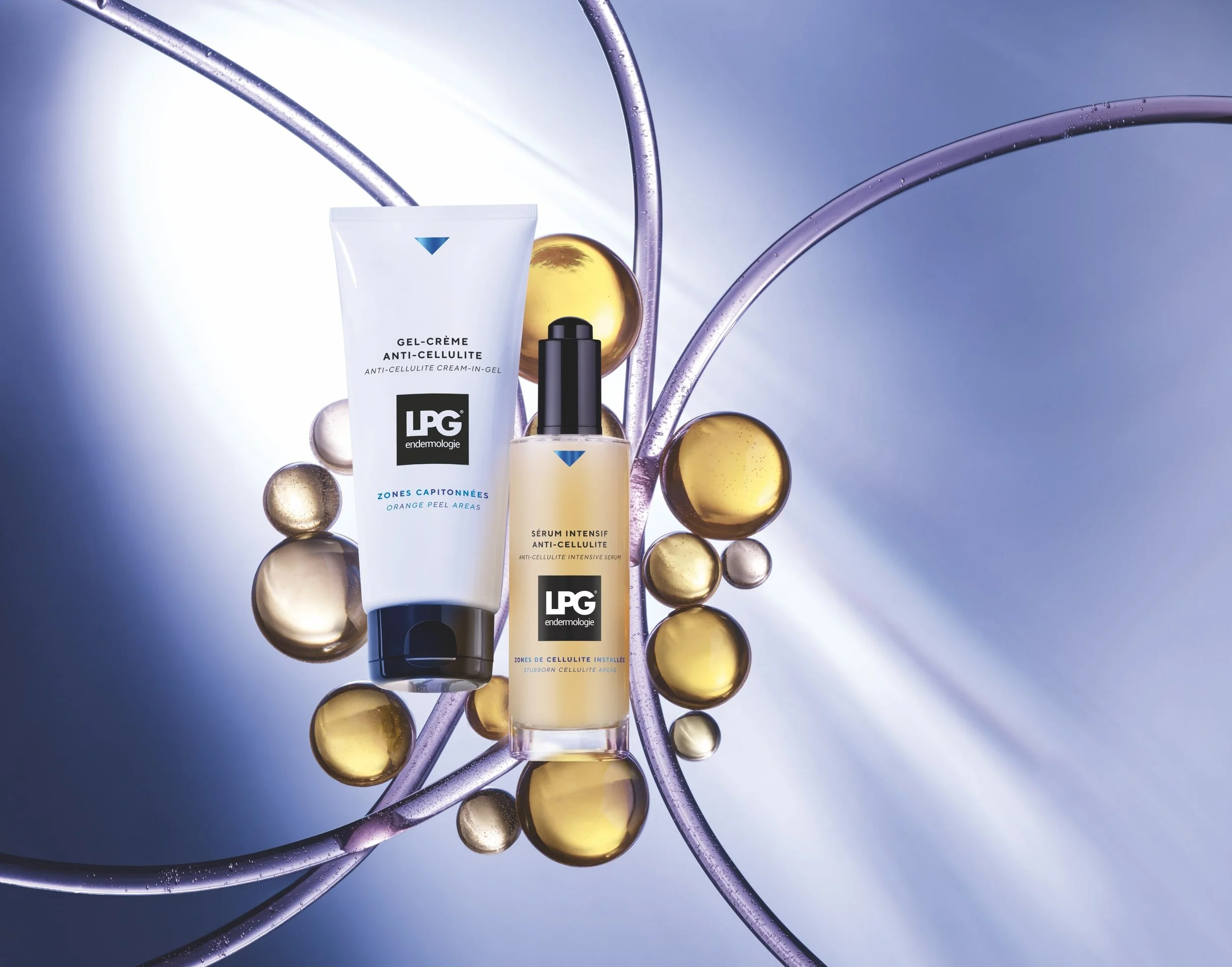 ANTI-CELLULITE SKINCARE.jpg