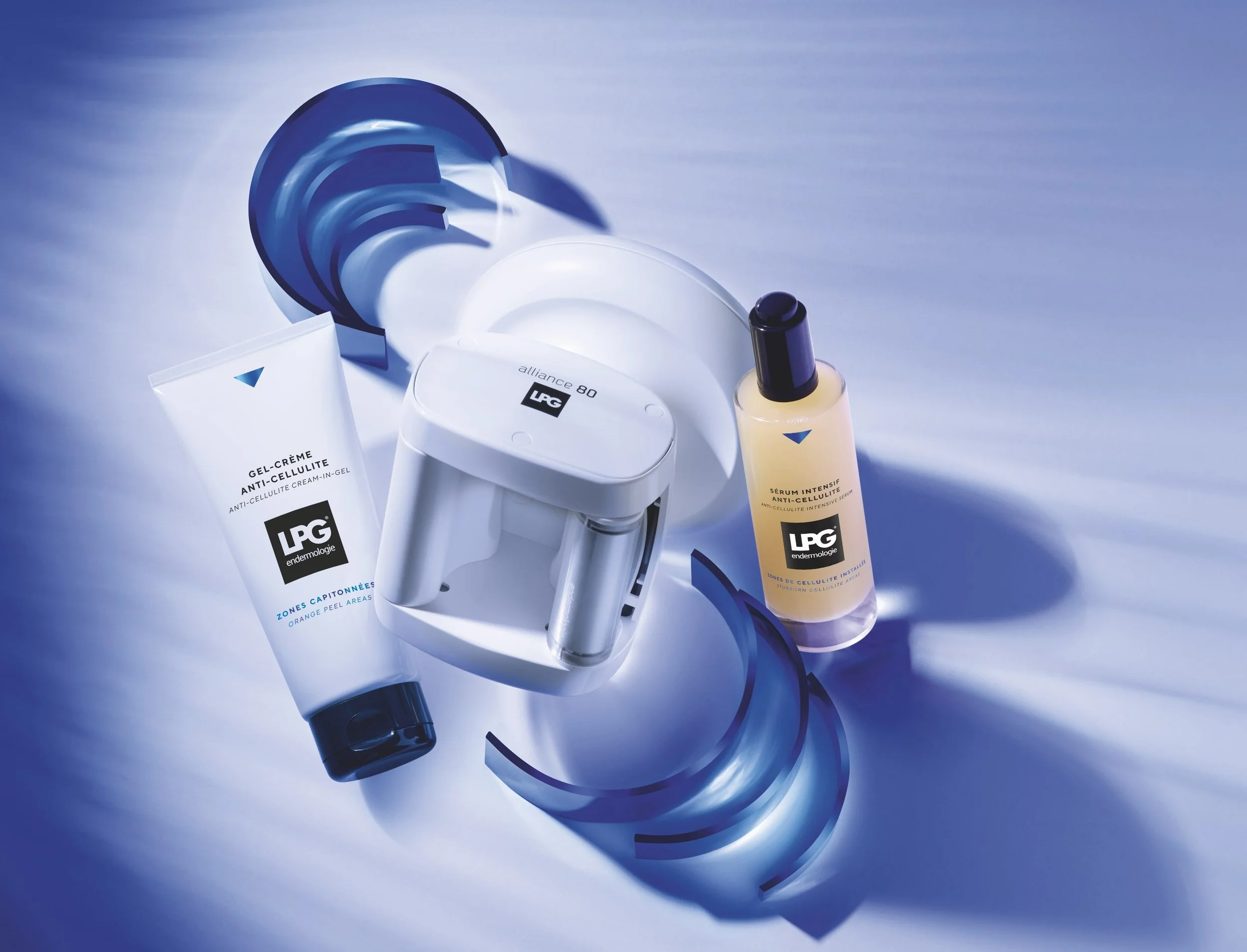 ANTI-CELLULITE SKINCARE_DEVICE.jpg