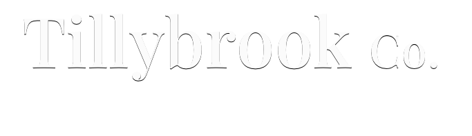 Your Site Title