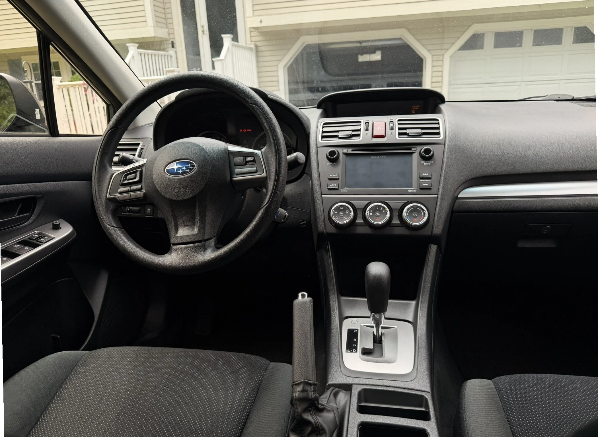 Interior picture.JPG