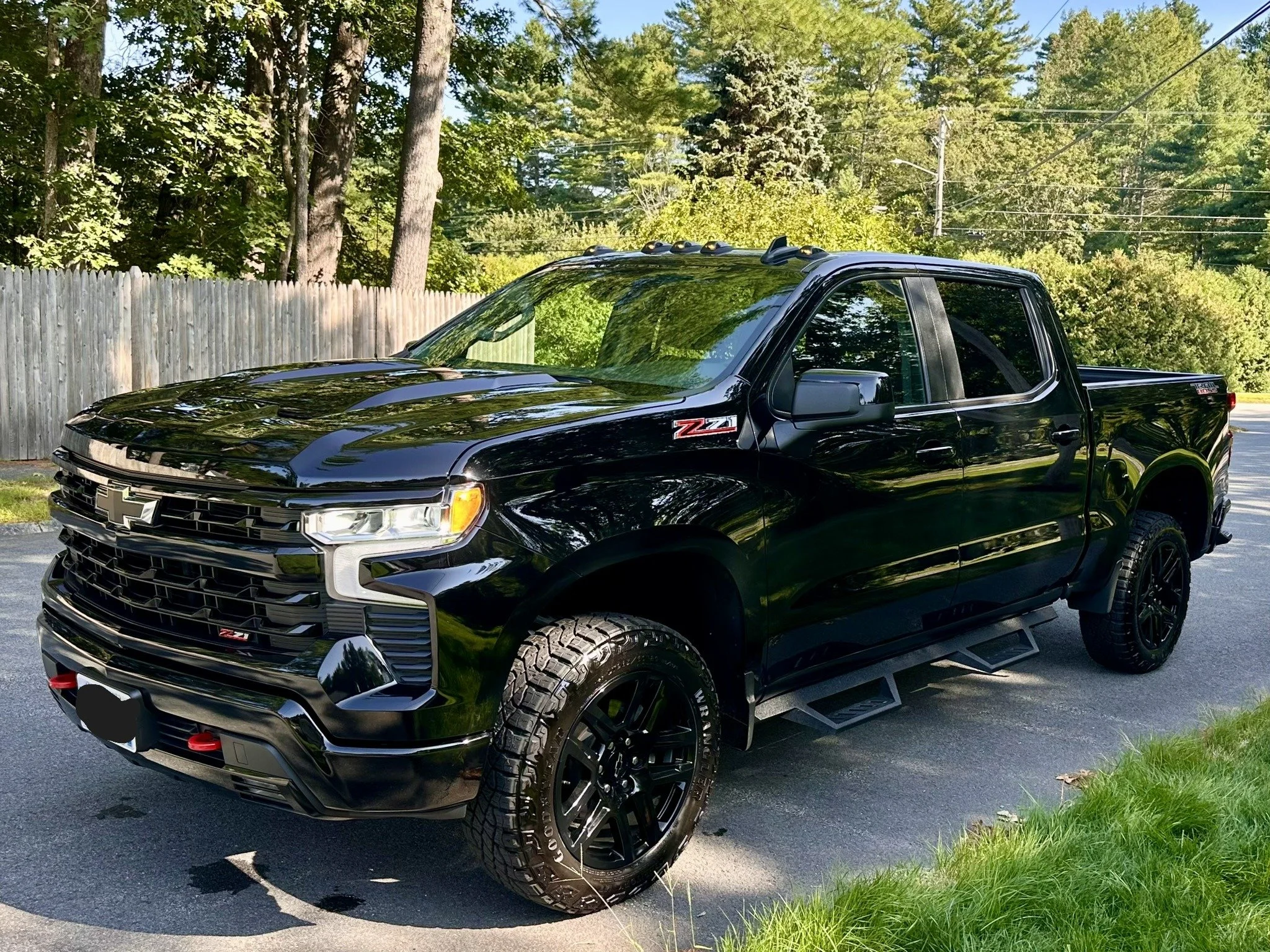 Truck.JPG