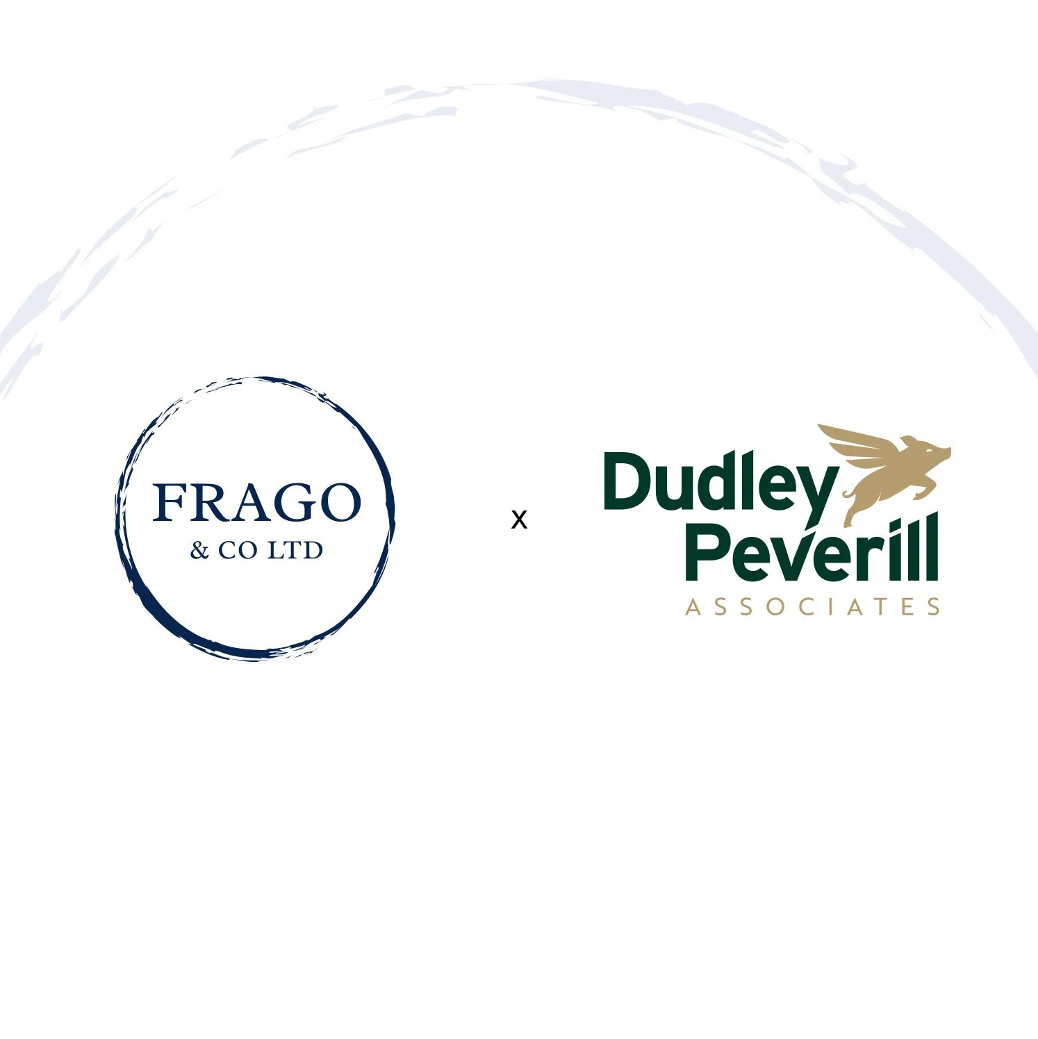 New Collaboration | Dudley Peverill Associates LLP