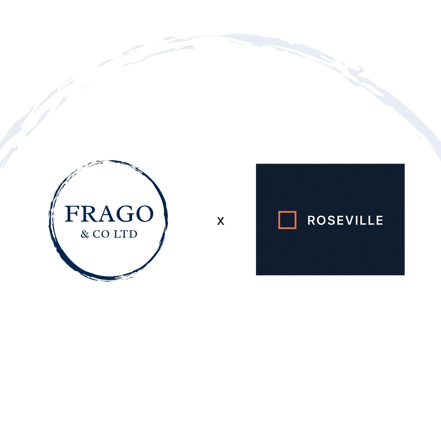 Frago &amp; Co Ltd | Roseville