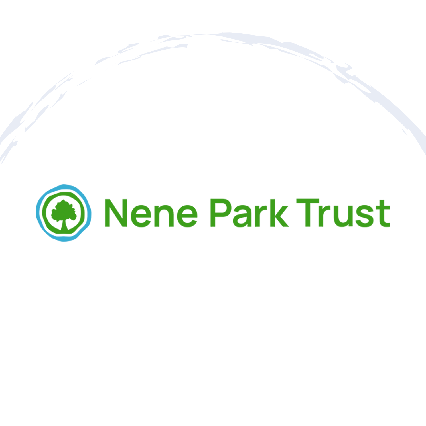 Frago &amp; Co Ltd | Nene Park Trust&nbsp;