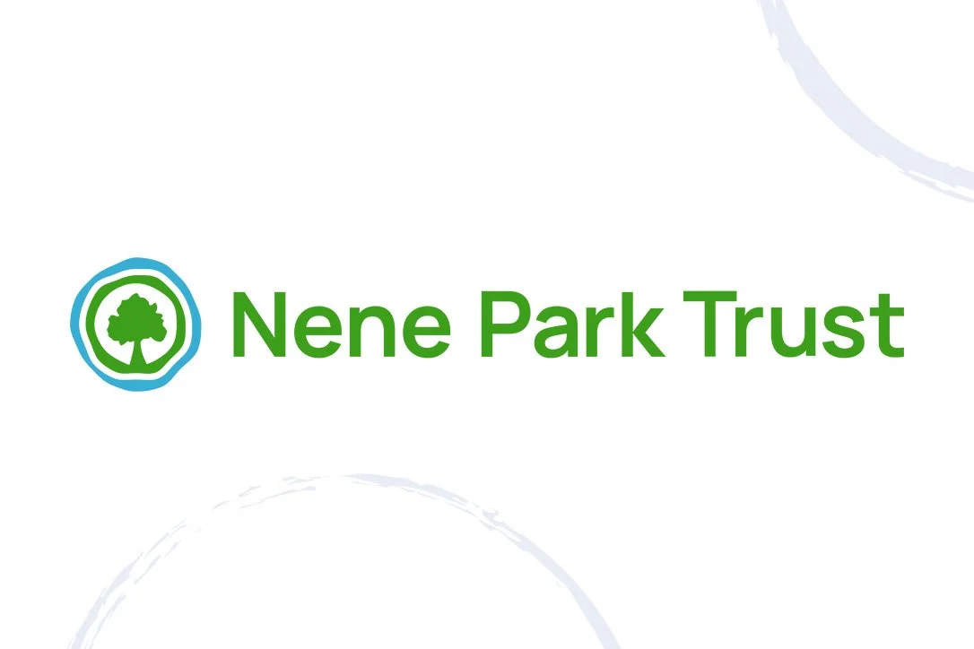 Nene Park Trust: Strategic Development Advisor