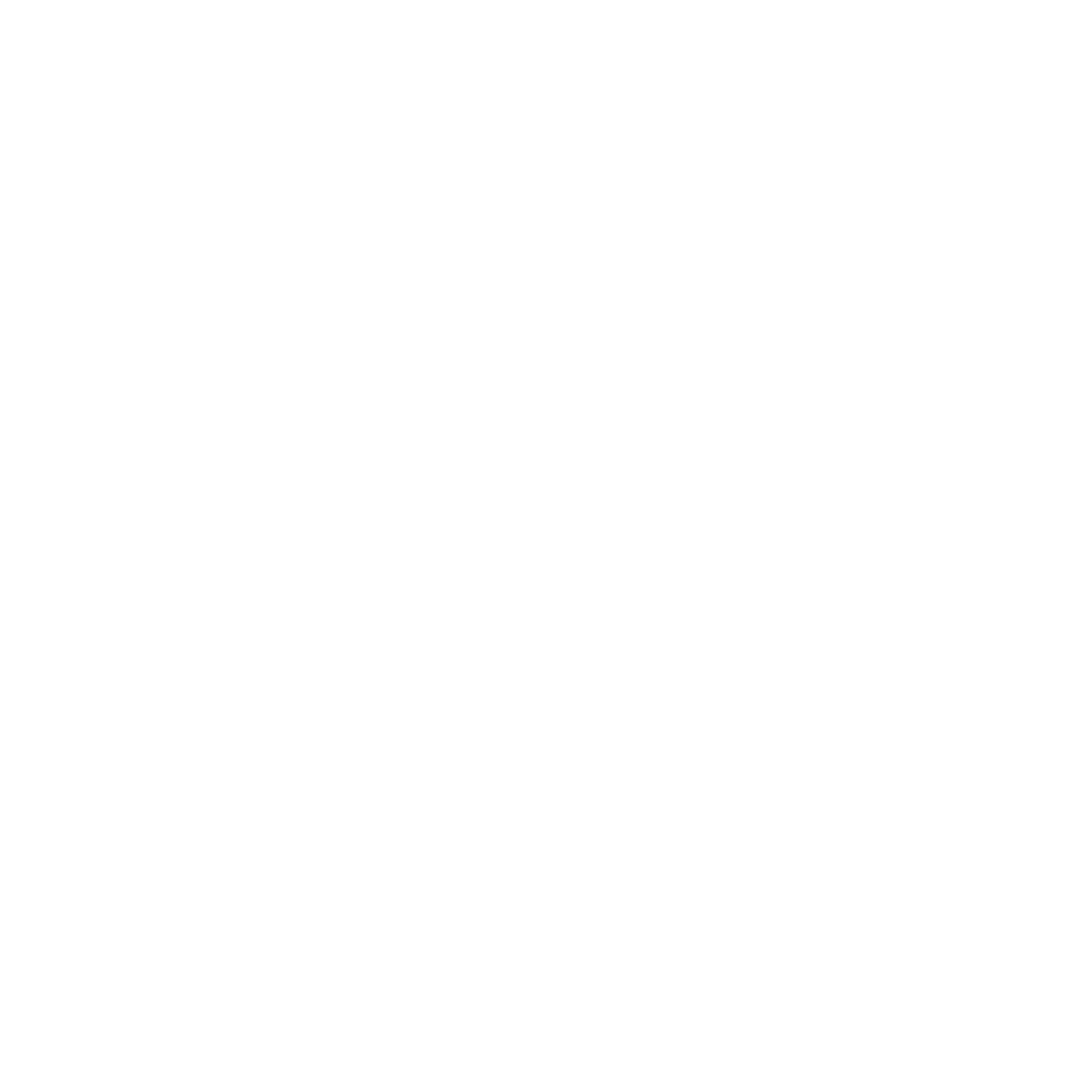 Frago and Co