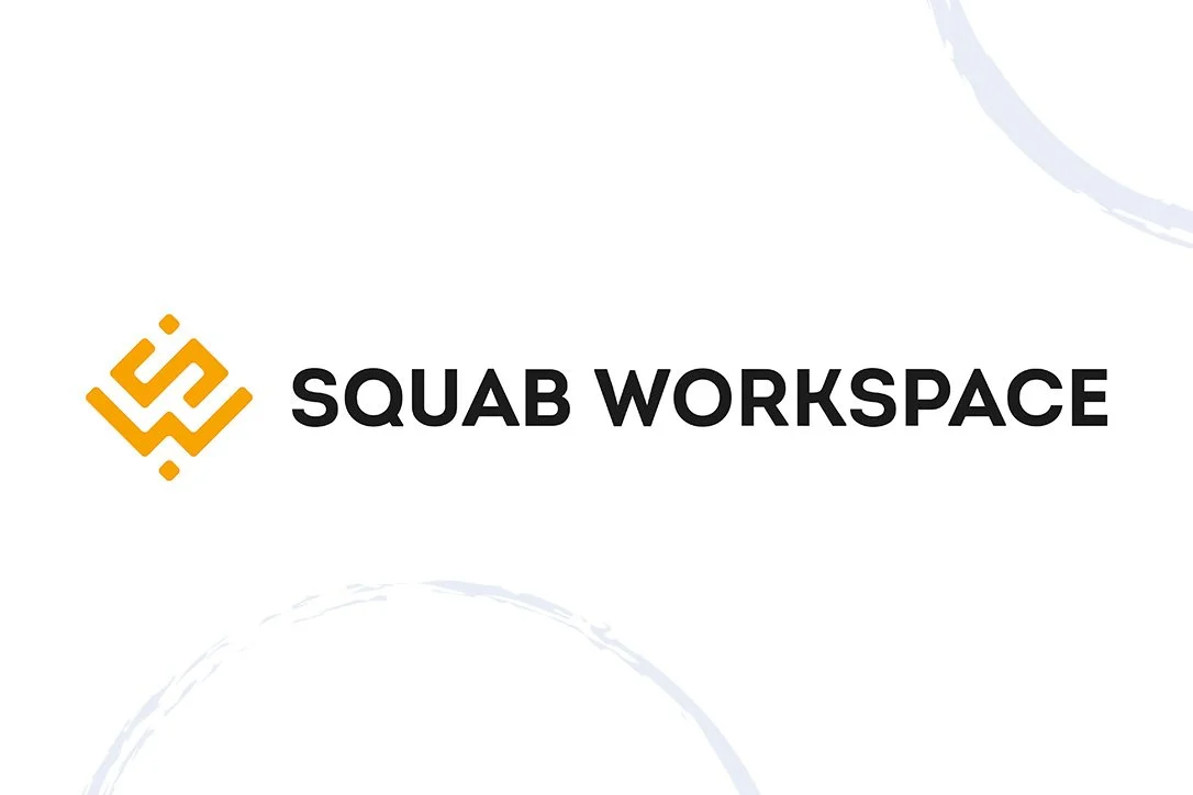Squab Workspace: Strategic Framework and Business Planning
