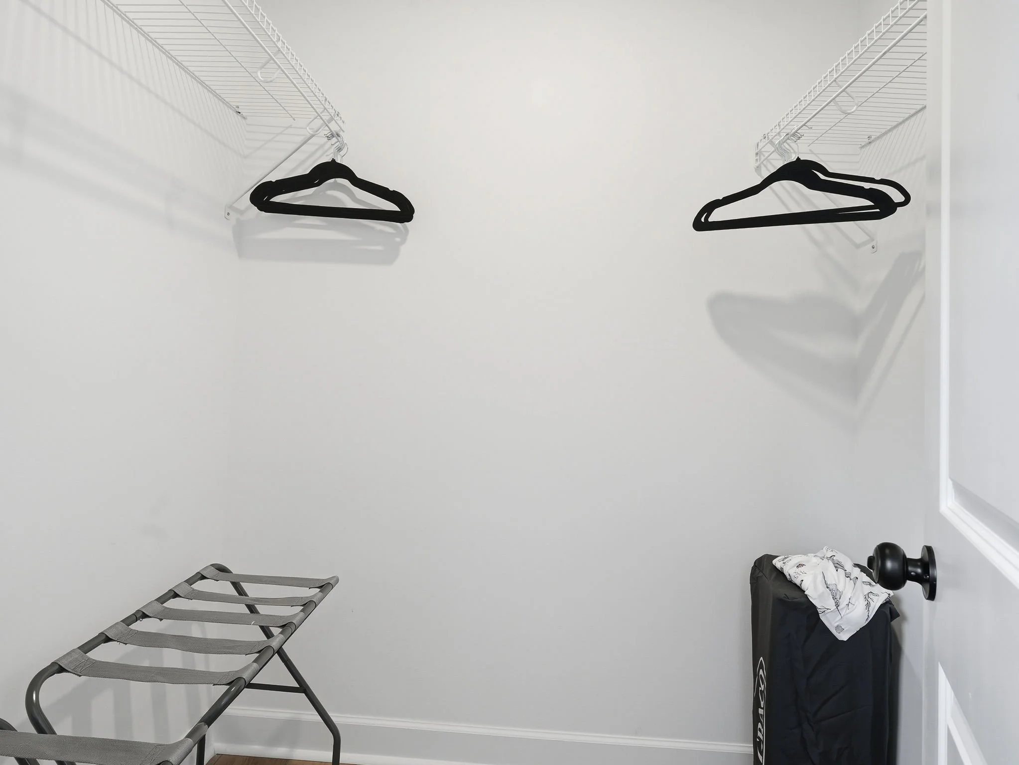 47-web-or-mls-DSC04375.jpg