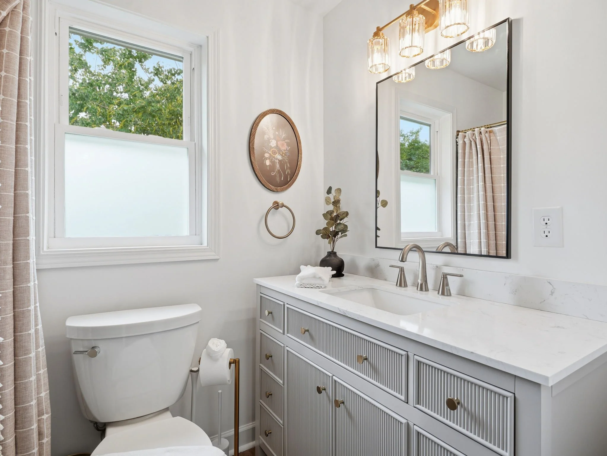 48-web-or-mls-DSC04378-2.jpg