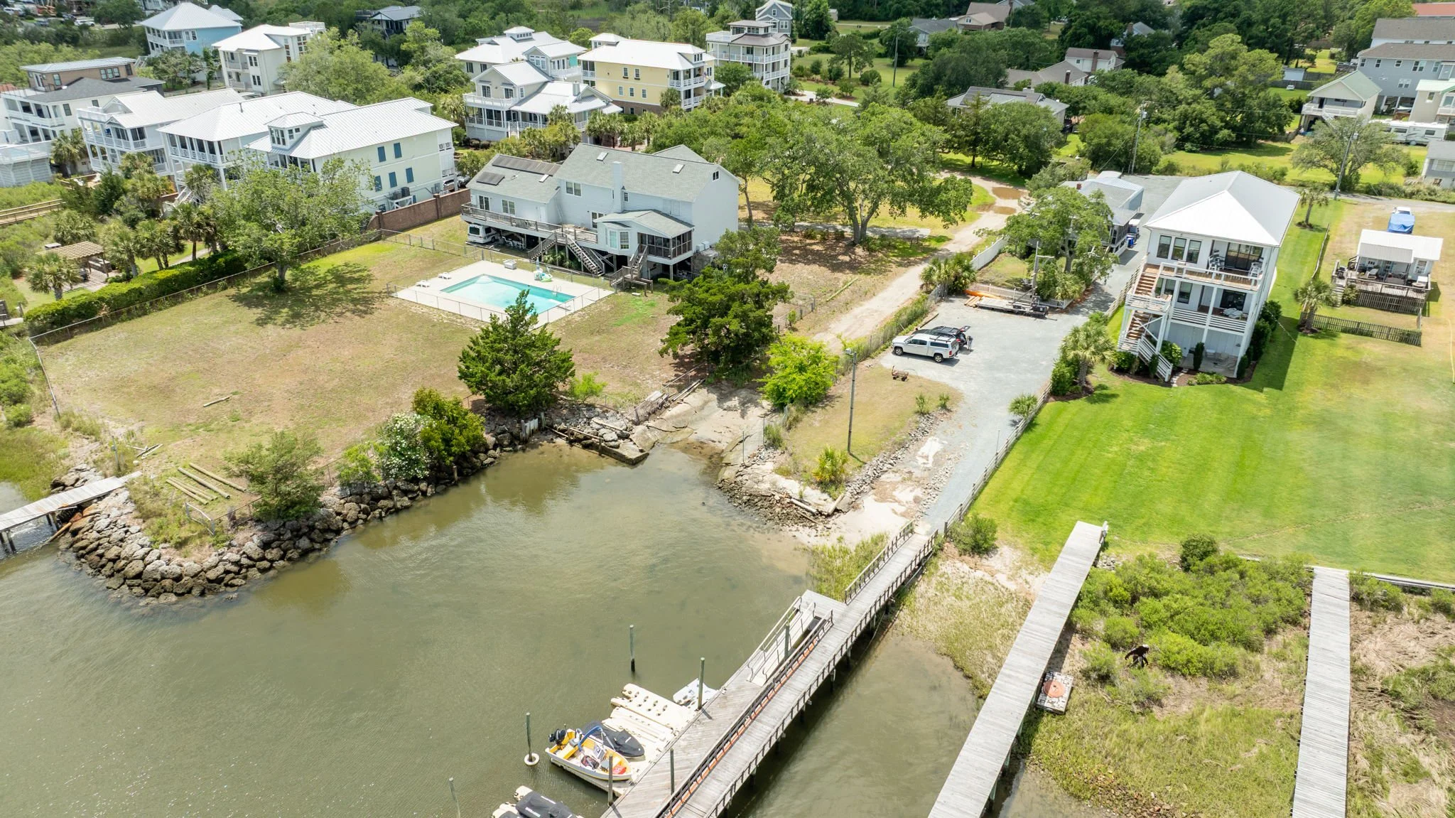 62-web-or-mls-DJI_0802-HDR.jpg