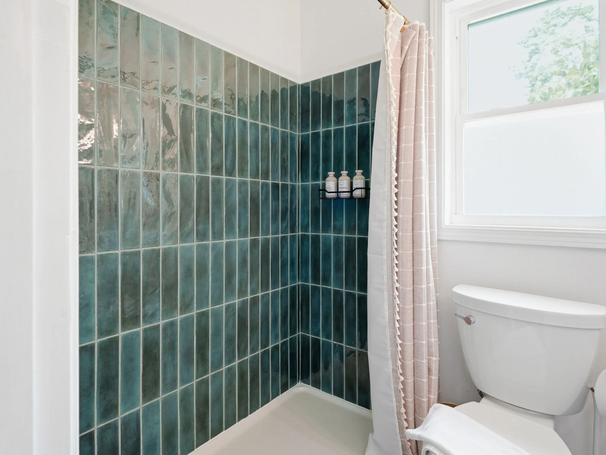 49-web-or-mls-DSC04381.jpg