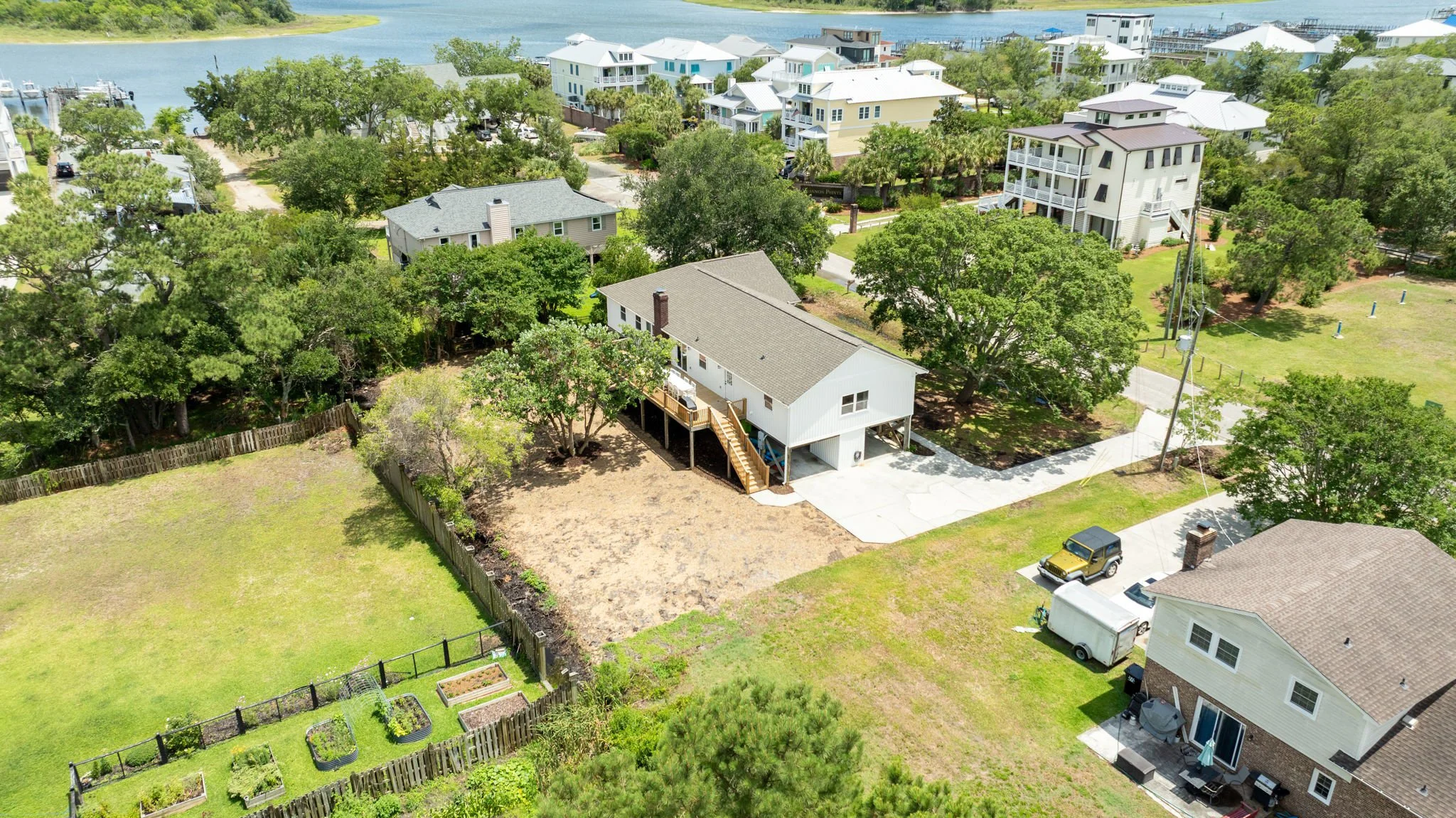 57-web-or-mls-DJI_0784-HDR.jpg