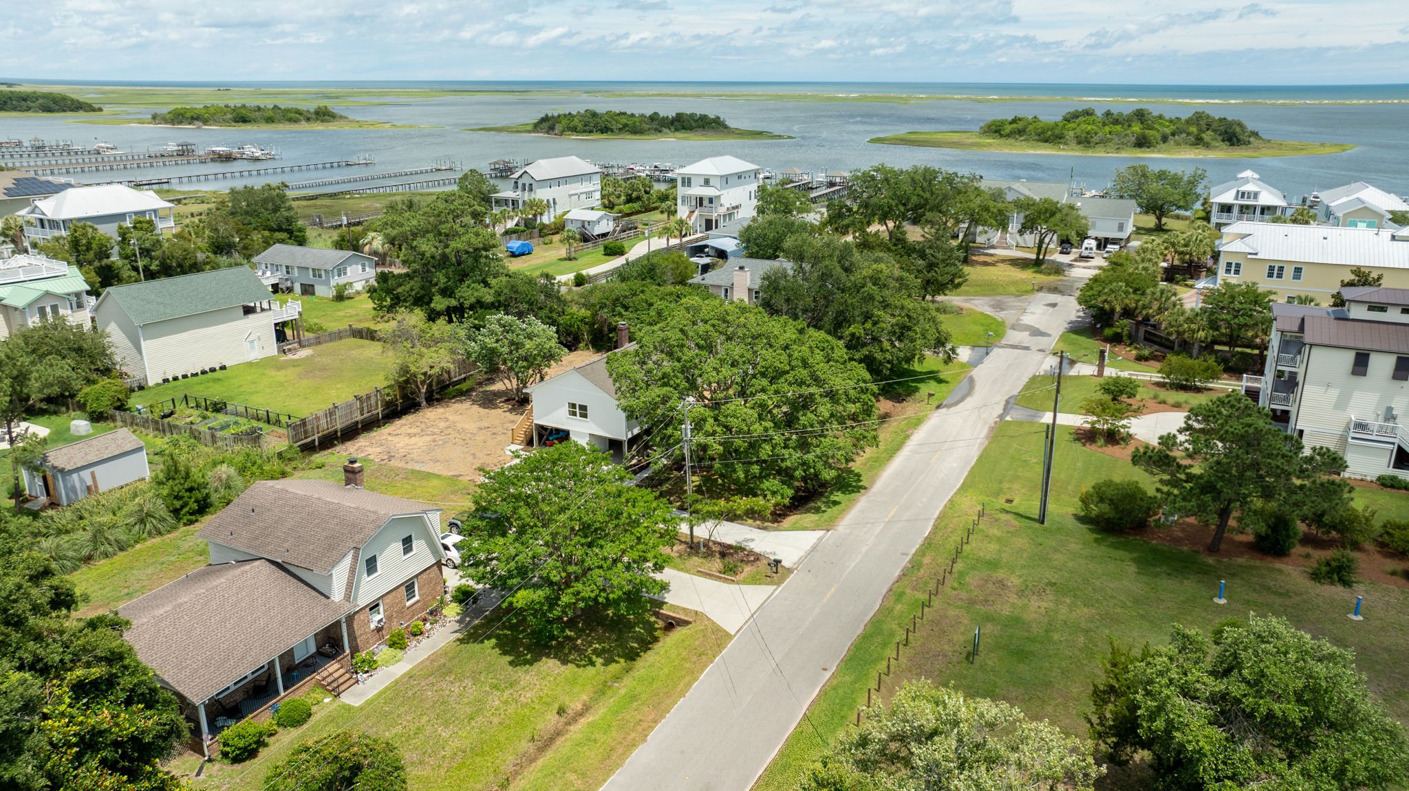 55-web-or-mls-DJI_0775-HDR.jpg