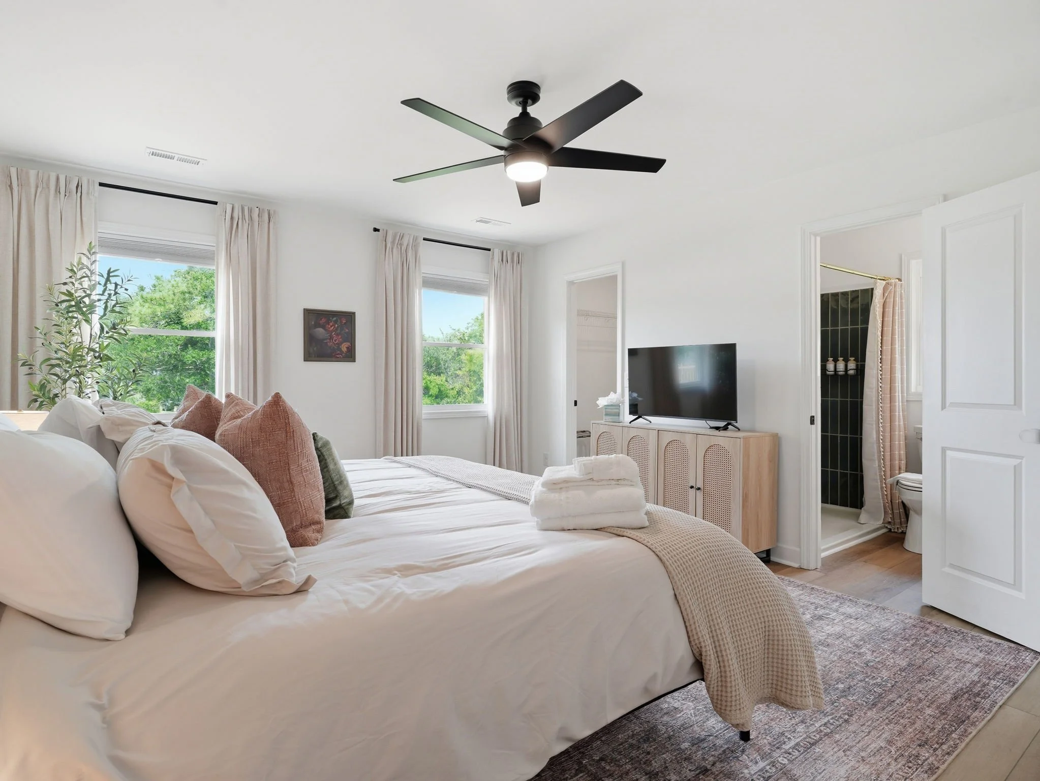 45-web-or-mls-DSC04369.jpg